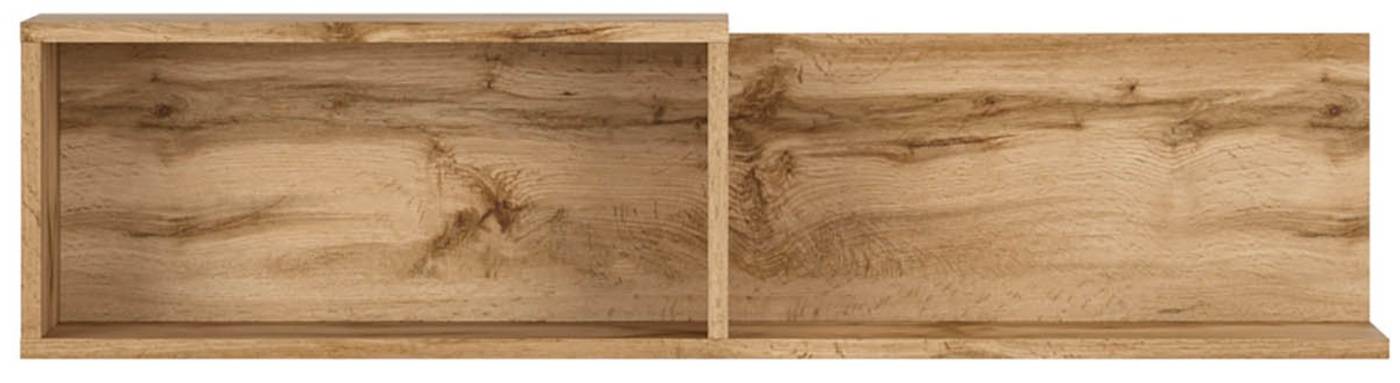 Polička NUIS POL/100