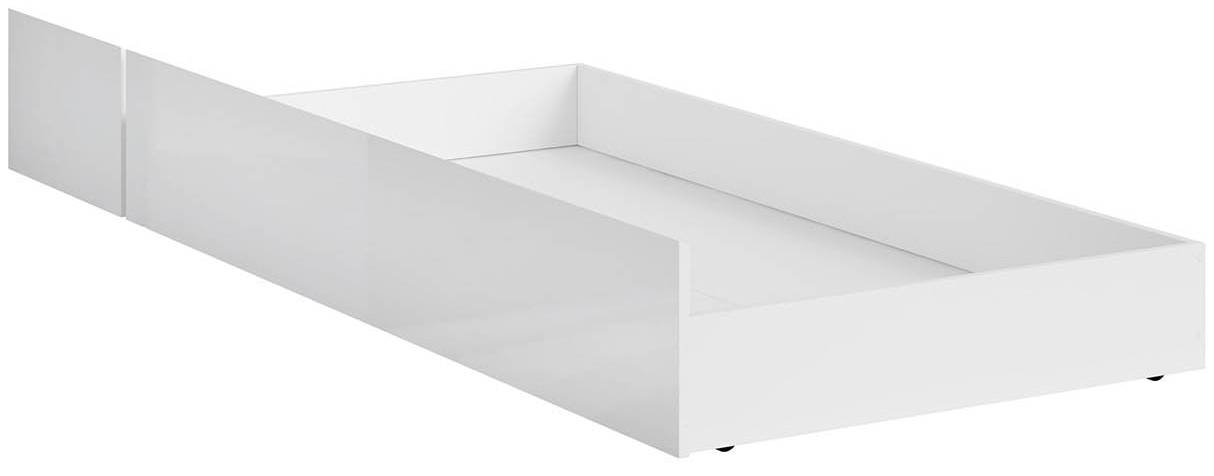 Úložný priestor do postele HOLTEN SZU 120/140