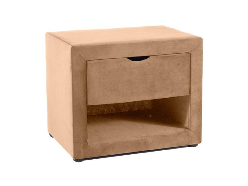 Nočný stolík ET-001