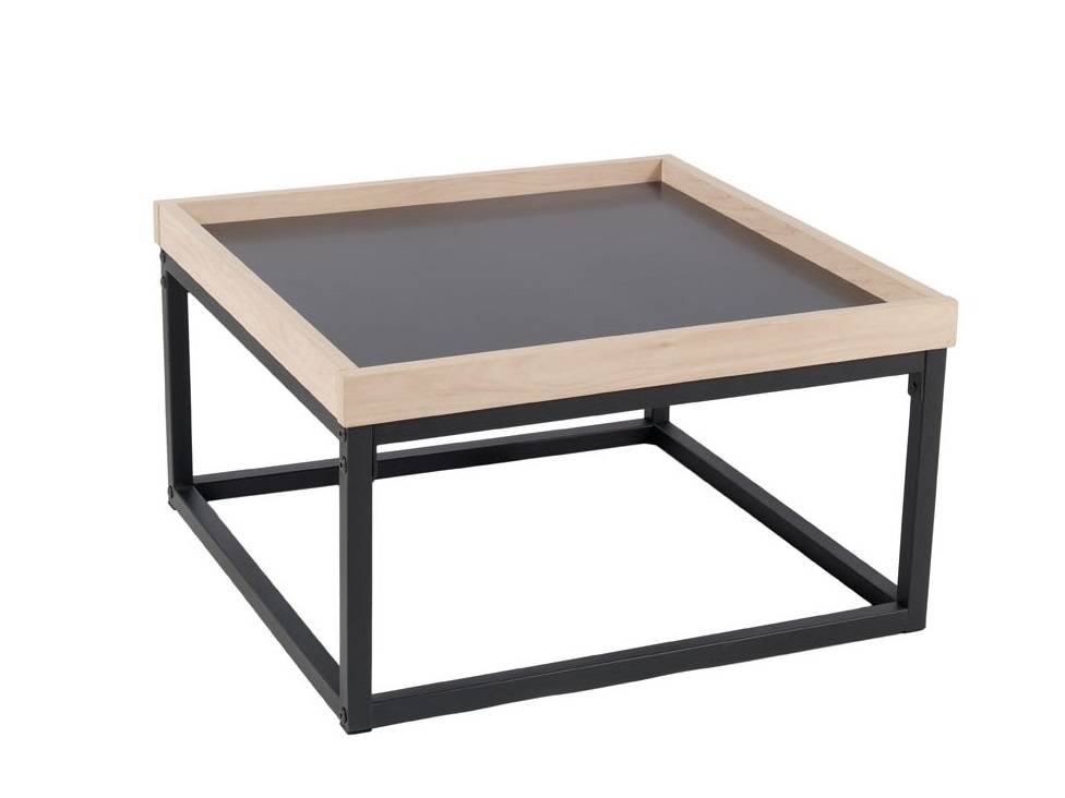 Konferenčný stolík LAGOS B