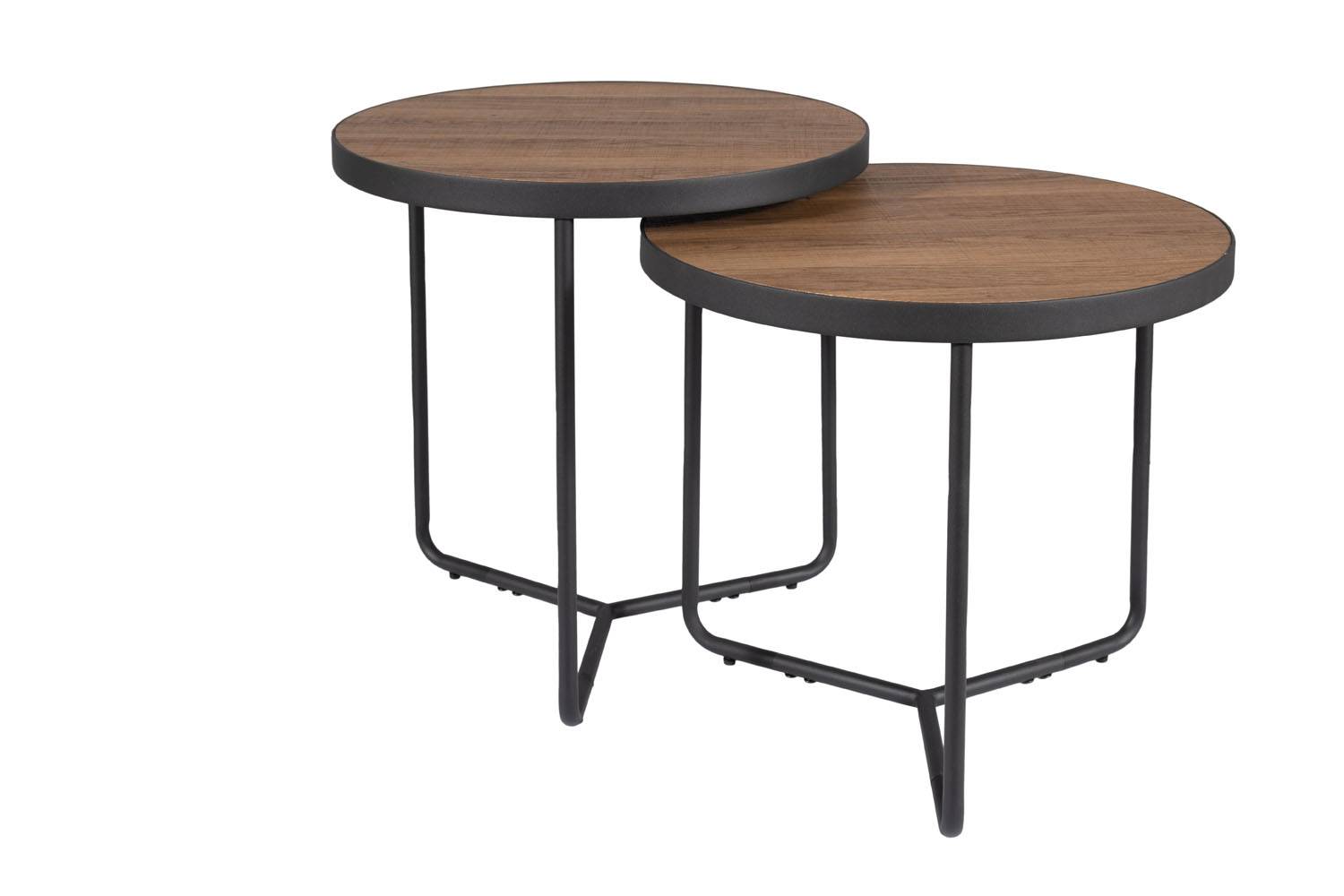 Set konferenčných stolíkov PENELOPE B