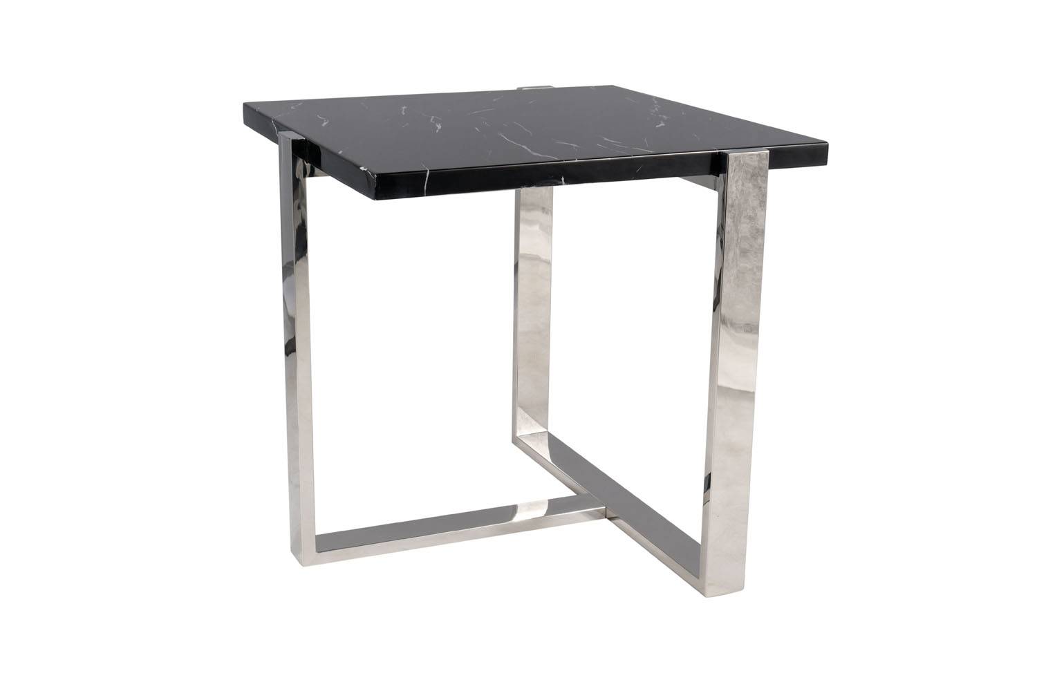 Luxusný konferenčný stolík VELA B