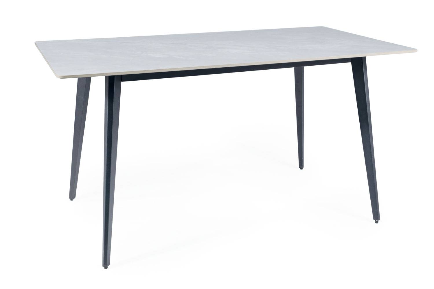 Jedálenský stôl IVY