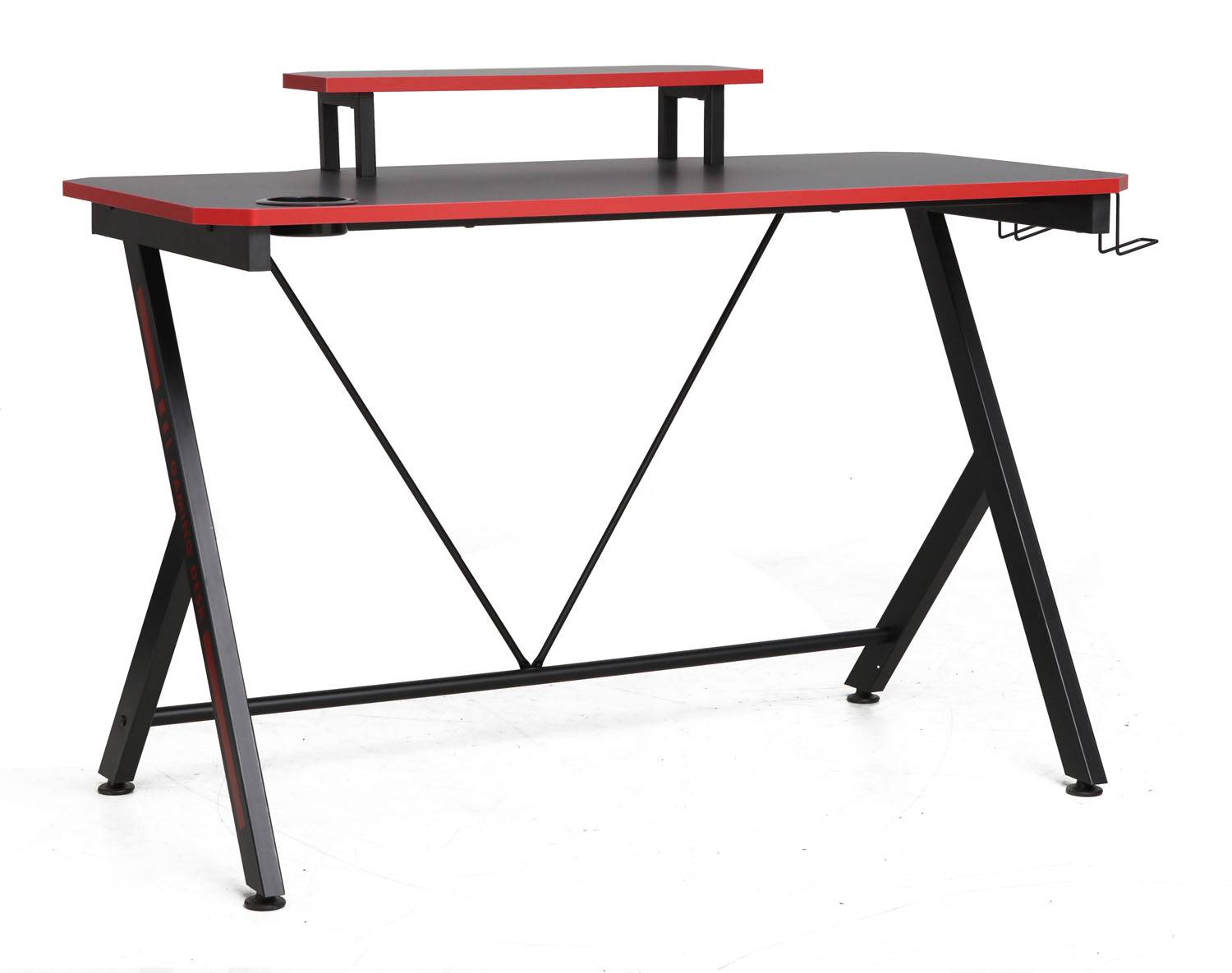 Písací stôl B-202