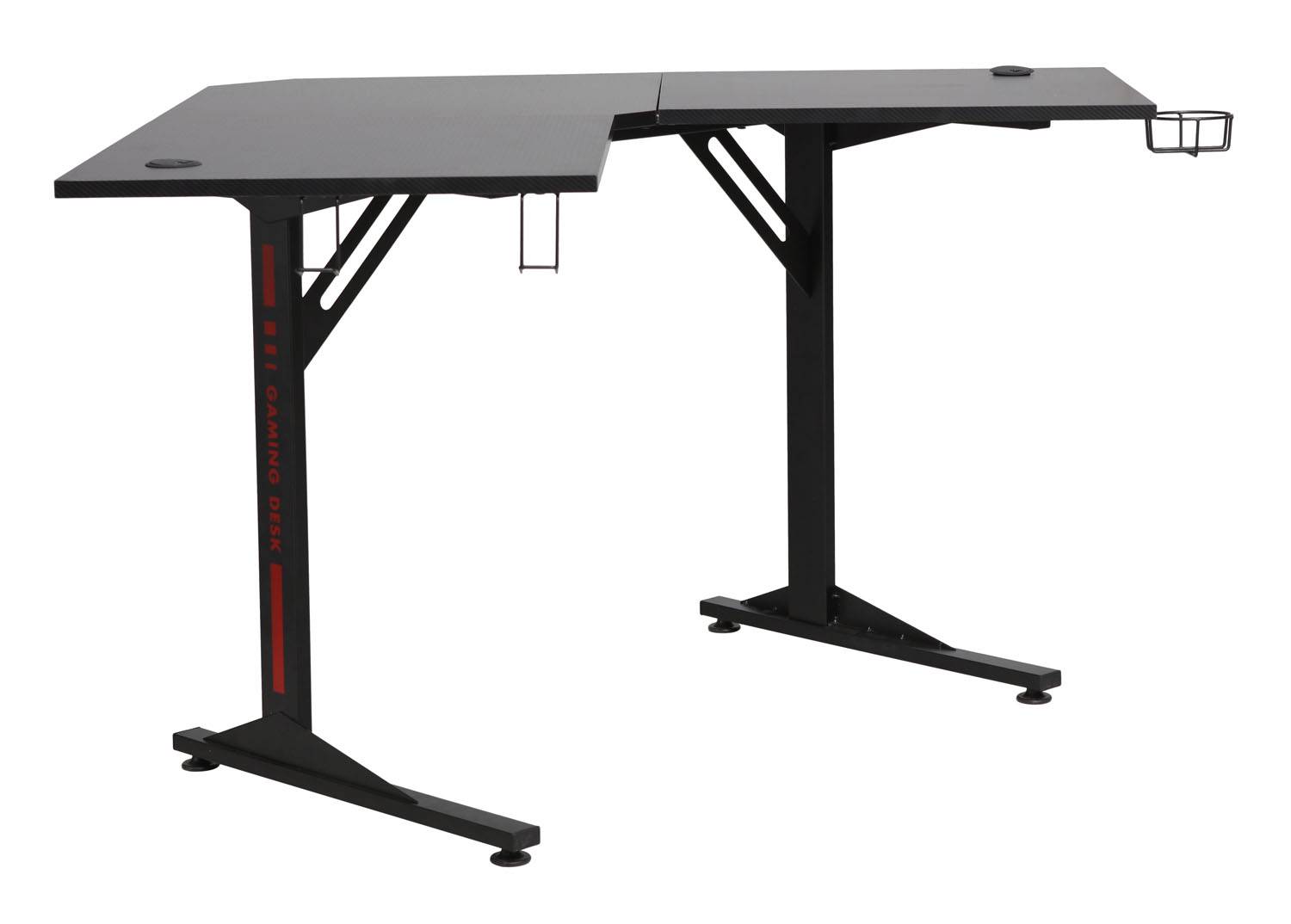 Písací stôl B-219