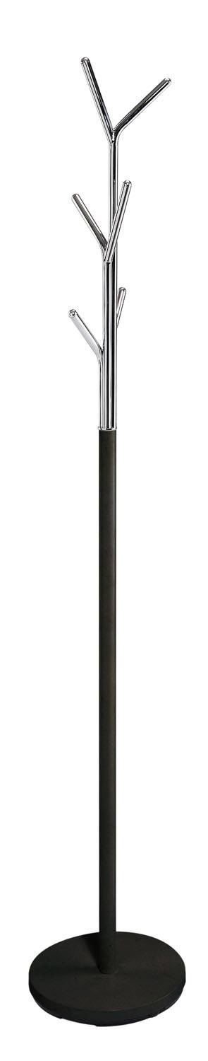 Vešiak na chodbu LETA