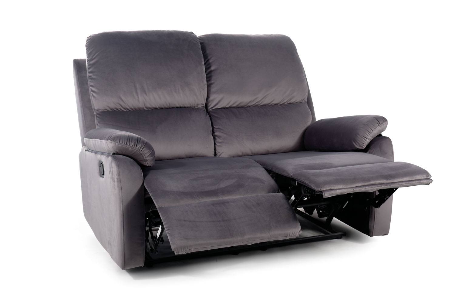 Pohovka SPENCER 2 VELVET