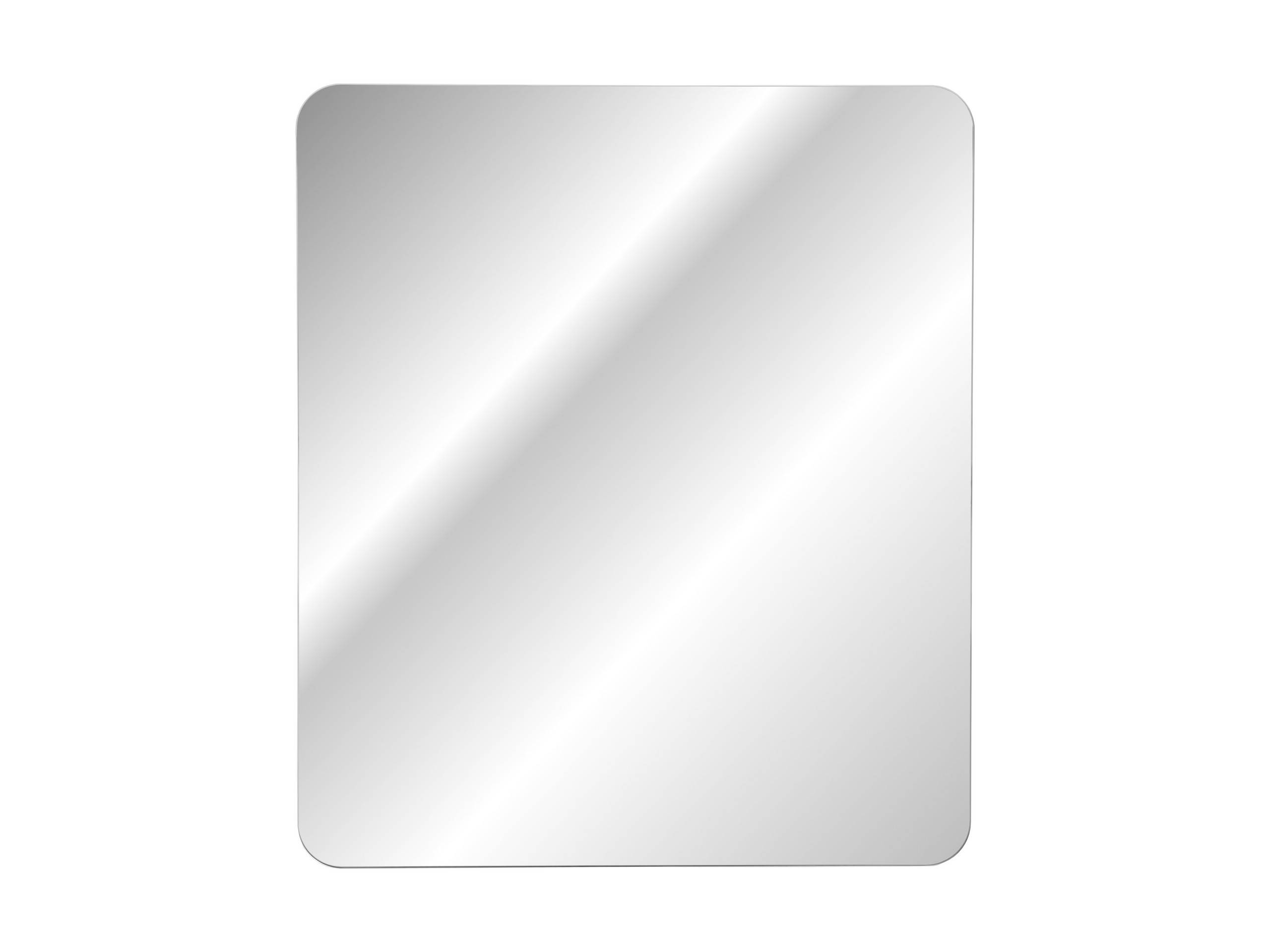 Zrkadlo do kúpeľne JULIET 60