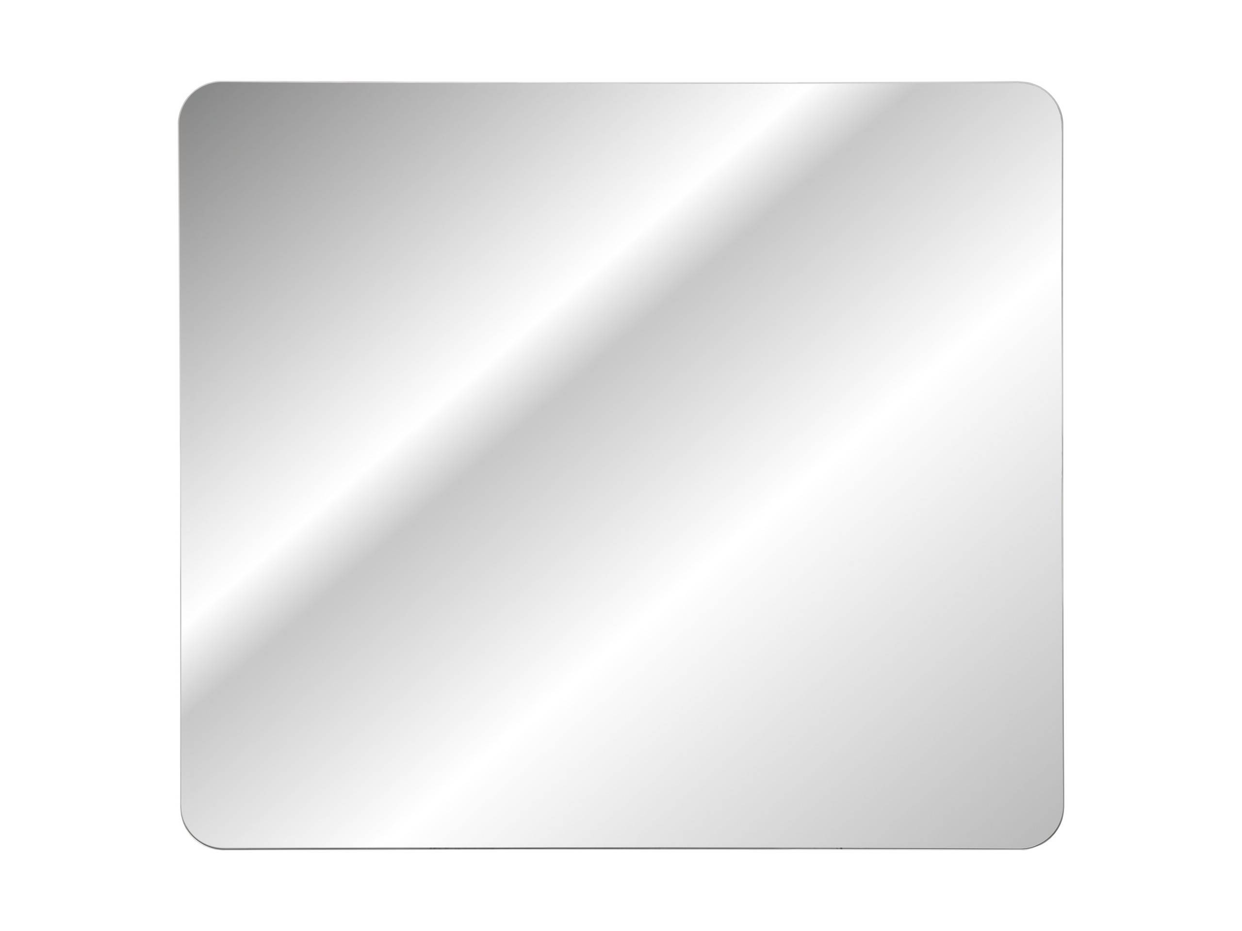 Zrkadlo do kúpeľne JULIET 80