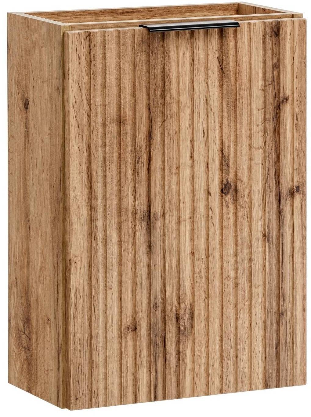 Skrinka do kúpeľne ADEL OAK 82-40-B-1D