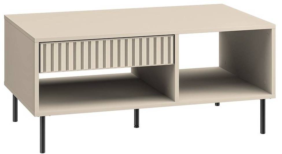 Luxusný konferenčný stolík SOPHIE 10