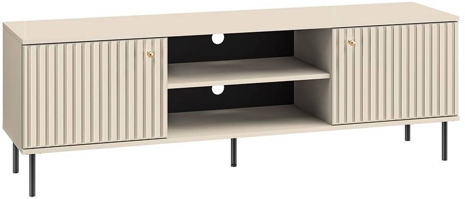 Tv stolík SOPHIE 06