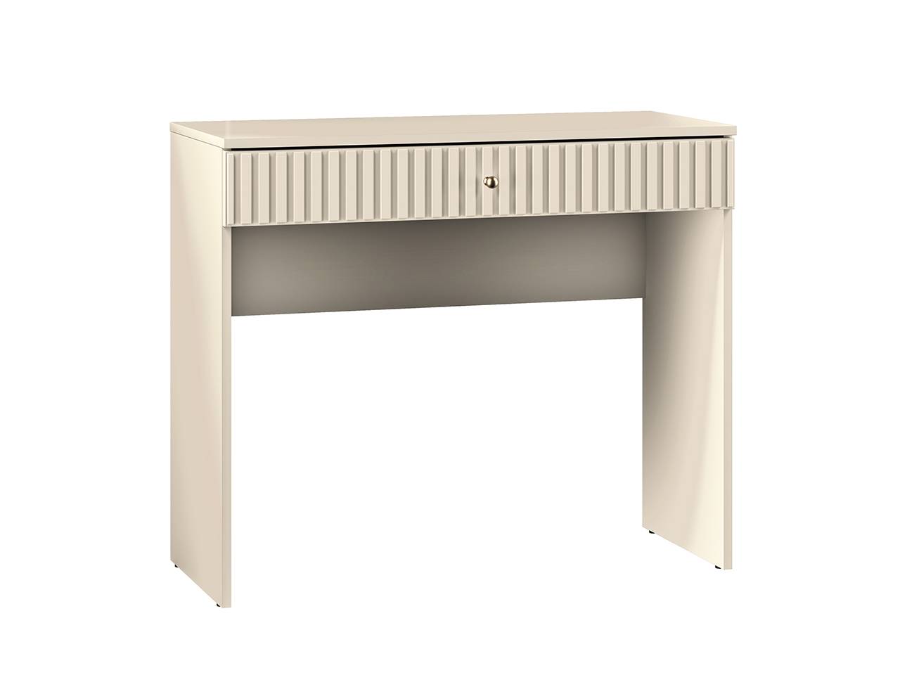 Toaletný stolík SOPHIE 08