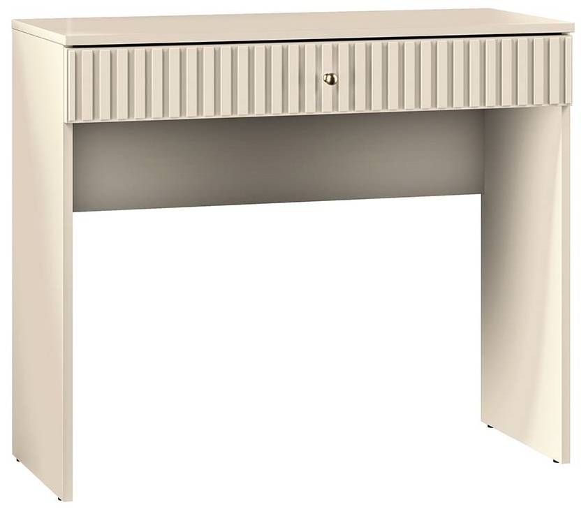 Toaletný stolík SOPHIE 08