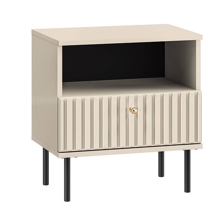 Nočný stolík SOPHIE 07