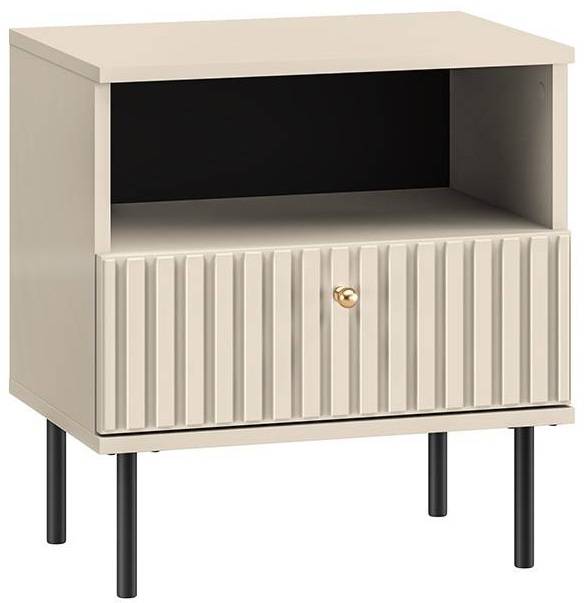 Nočný stolík SOPHIE 07