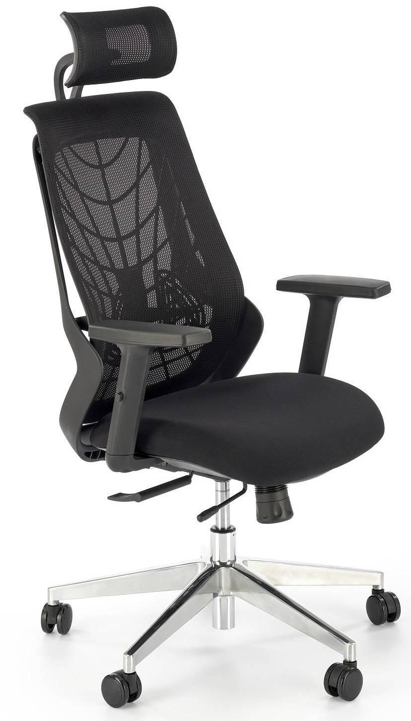 Ergonomická stolička GERONIMO