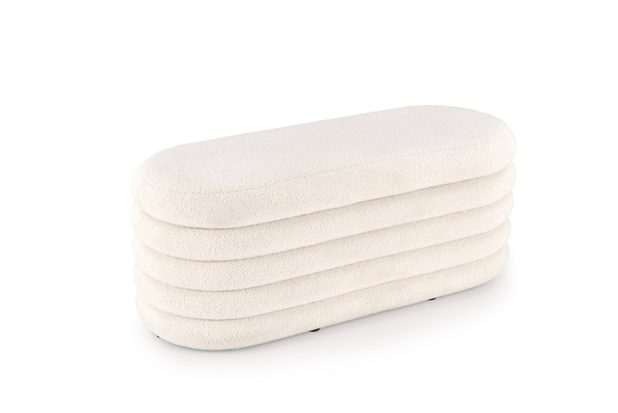 Lavica do predsiene BLISS