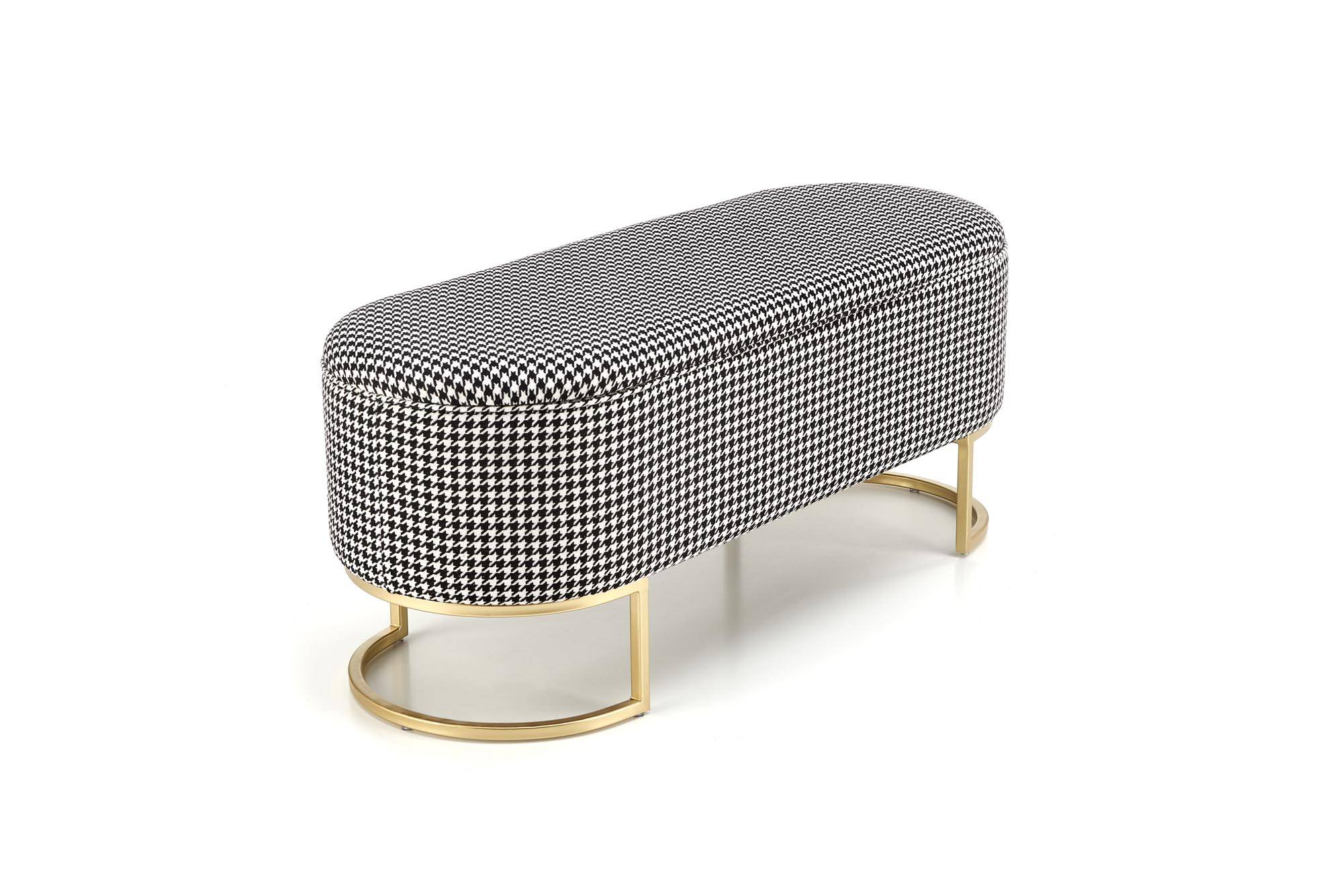 Lavica do predsiene HARMONY