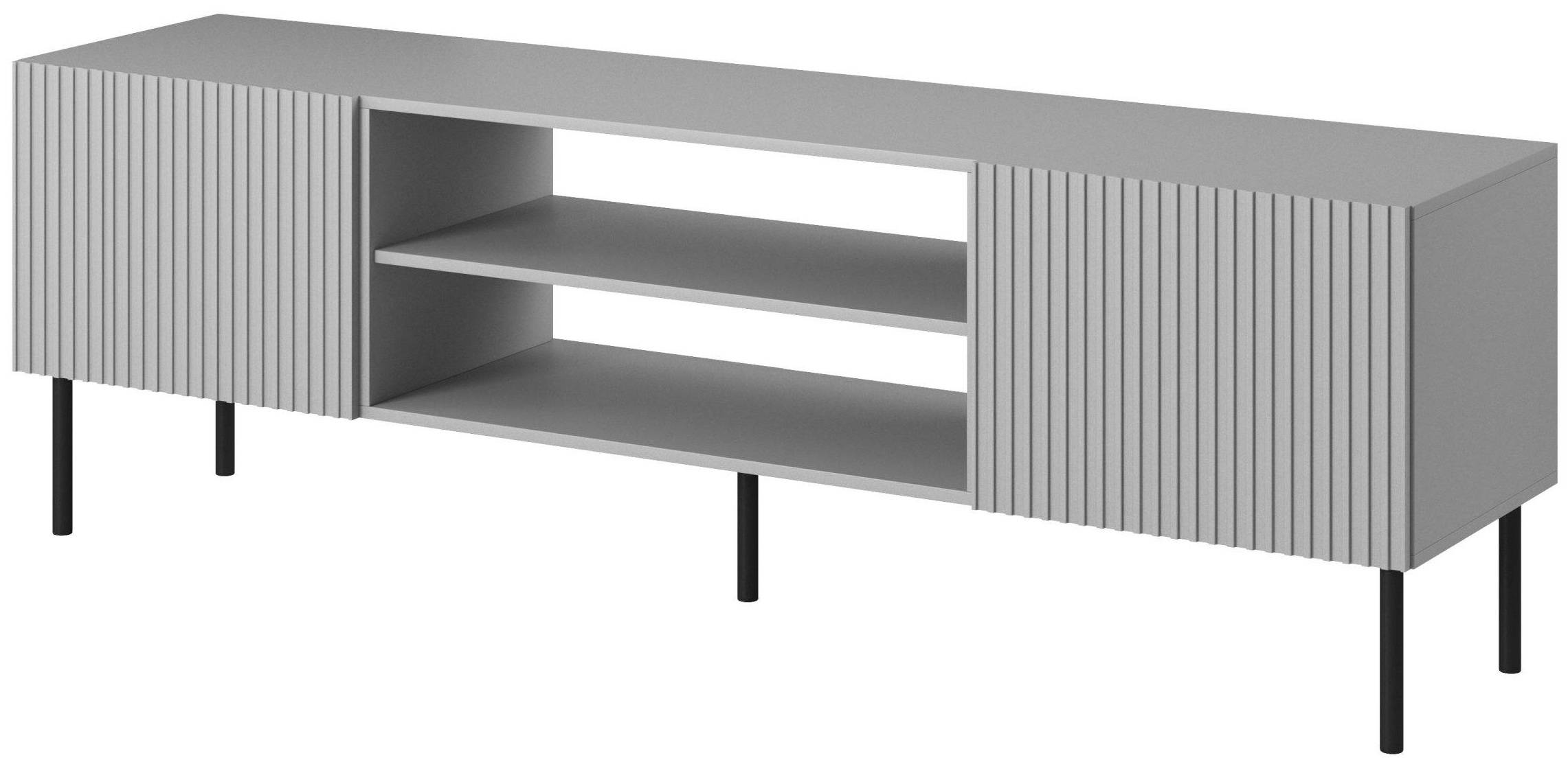 Tv stolík ASENSIO RTV-1