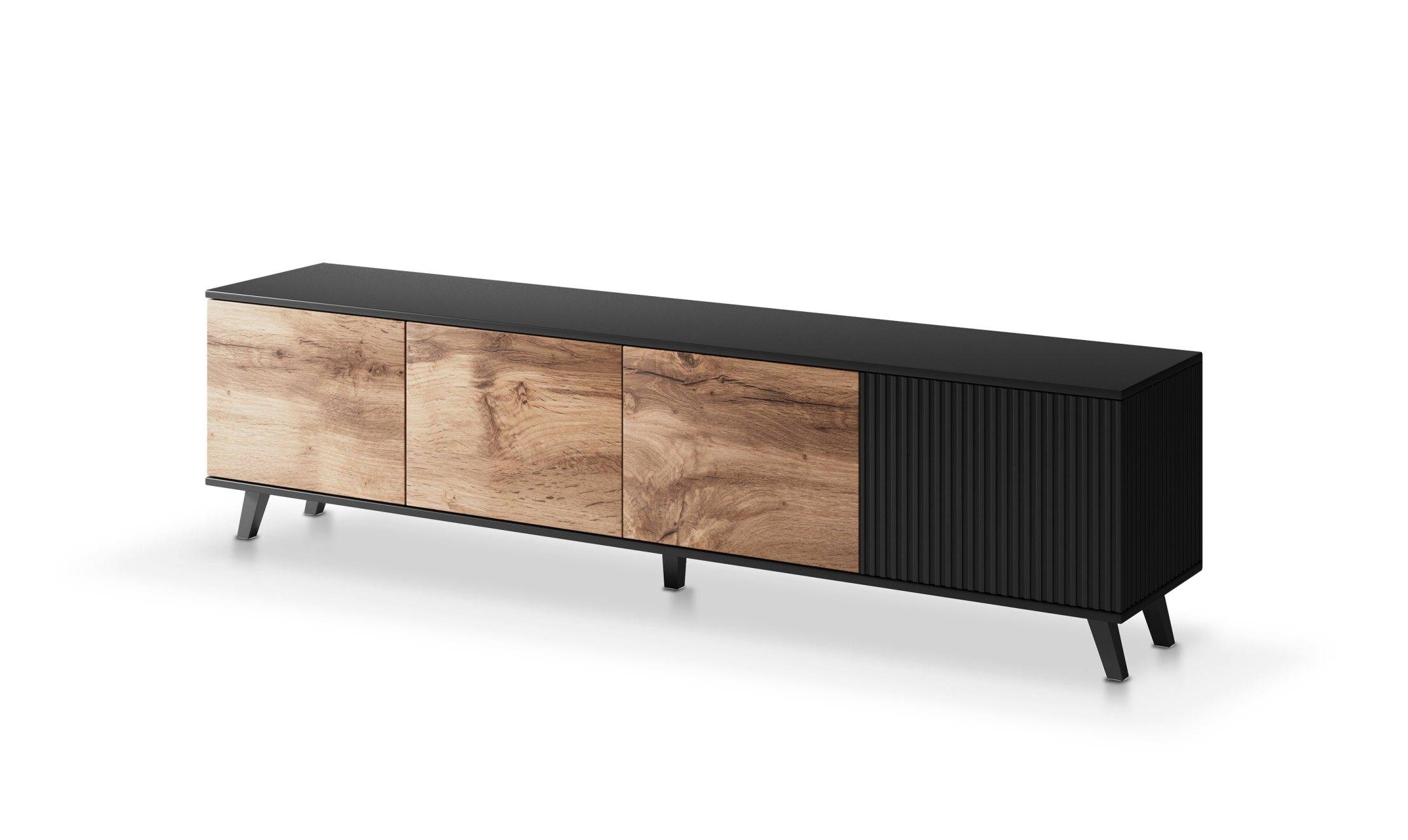 Tv stolík RANDOM RTV 3