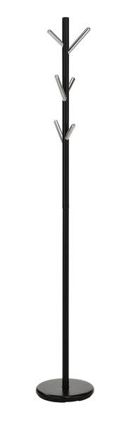 Vešiak na chodbu ALLEN