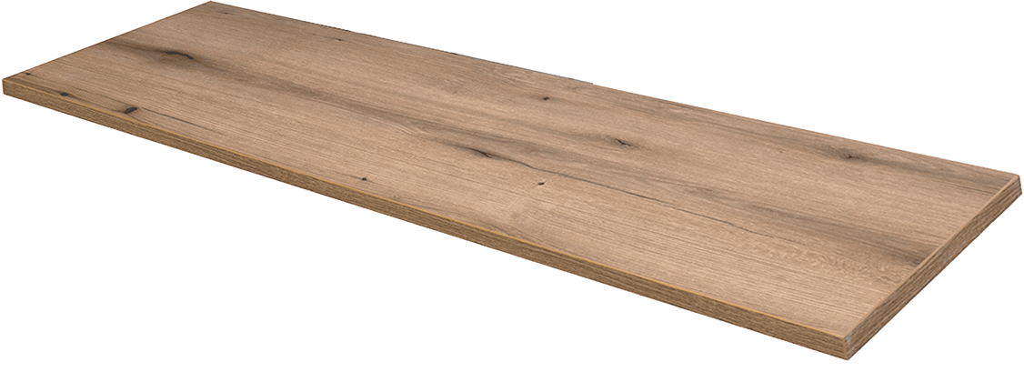 Kúpeľňová doska OAK 89-180-A OAK COAST EVOKE