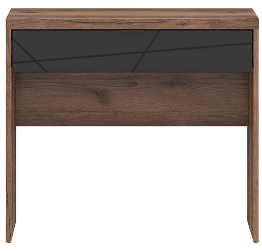 Toaletný stolík FORN TOL1S