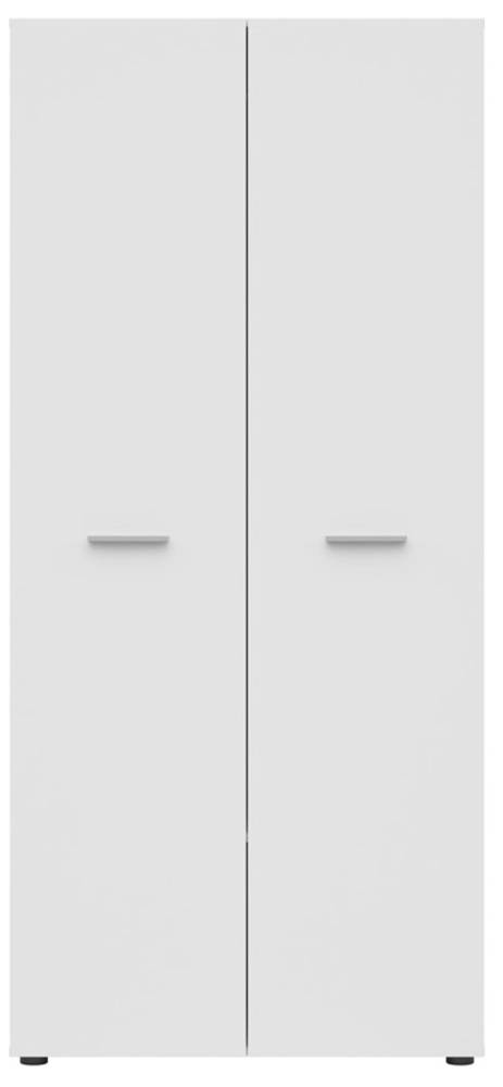 Skriňa do predsiene NENO SZF2D