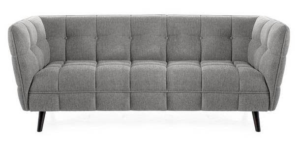 Pohovka CASTELLO 3 BREGO