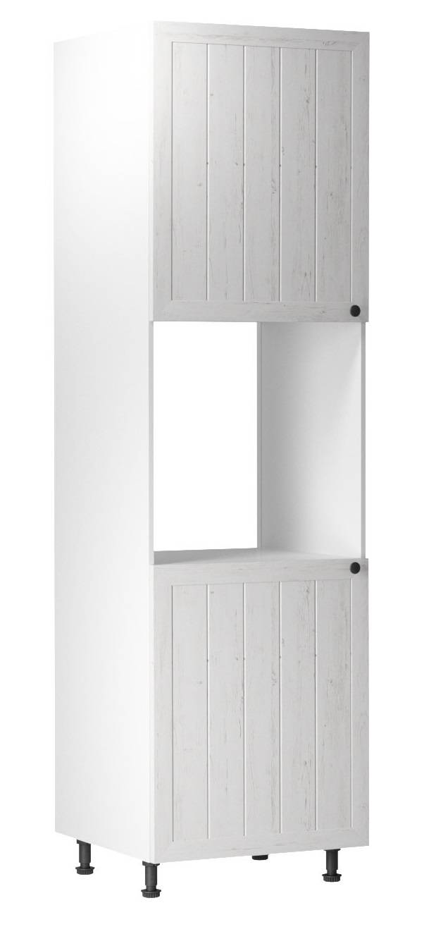 Potravinová skrinka PROVANCE D60P