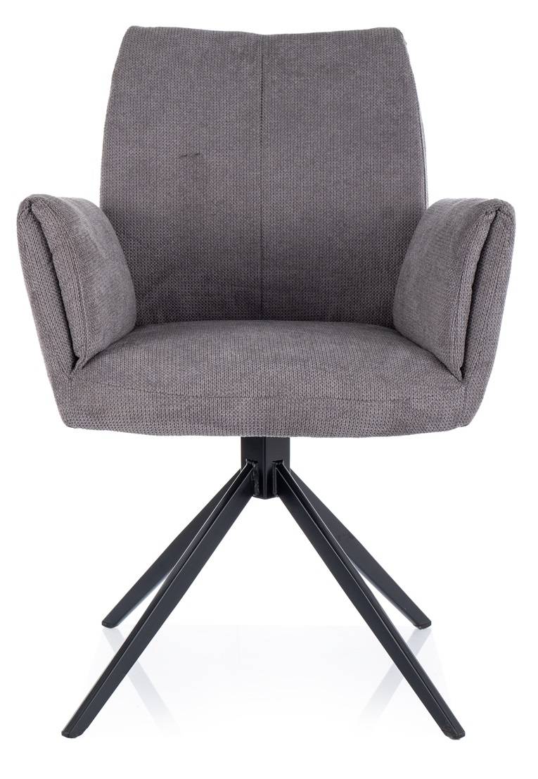 Jedálenská stolička COCO II VARDO