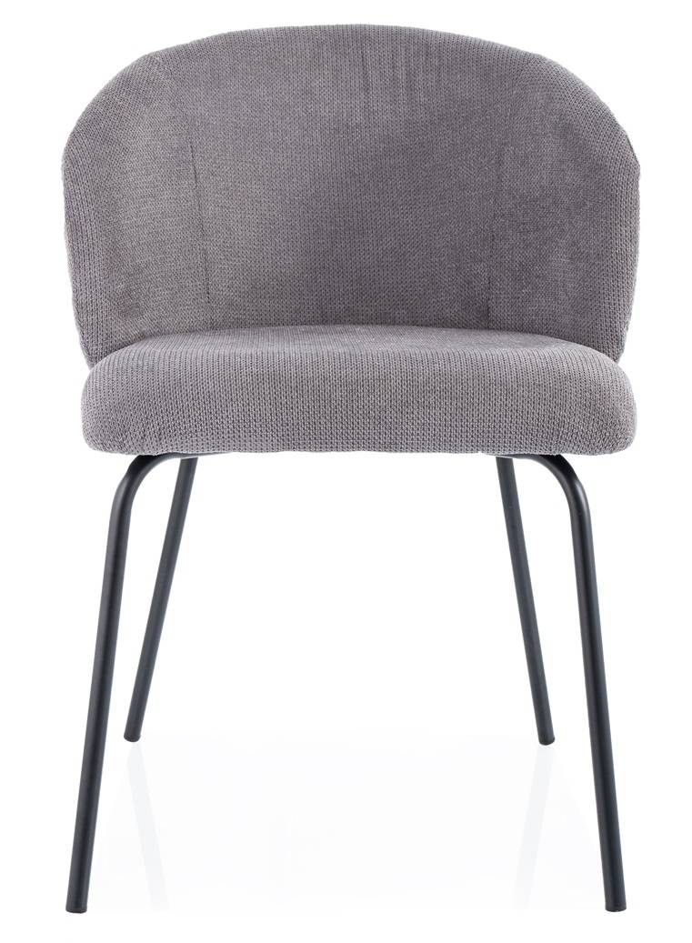 Jedálenská stolička KEVIN VARDO