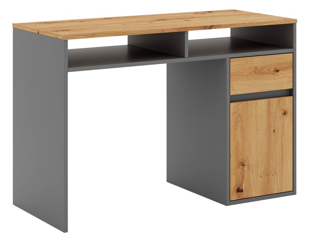 Písací stôl B-012