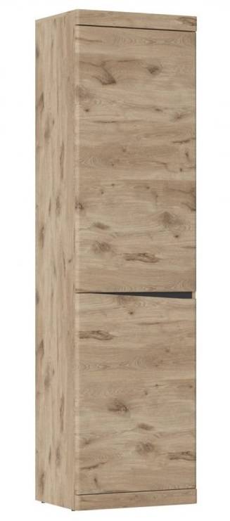 Policová skriňa TWIST SUMGS1