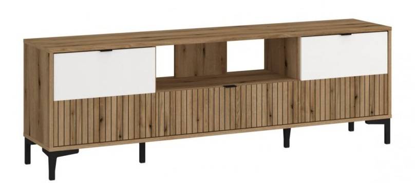 Tv stolík RICKO RIKF02