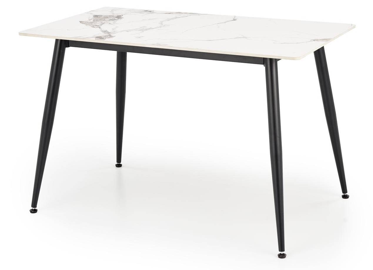 Jedálenský stôl EMILIO 120