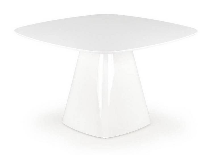 Jedálenský stôl FLAVIO