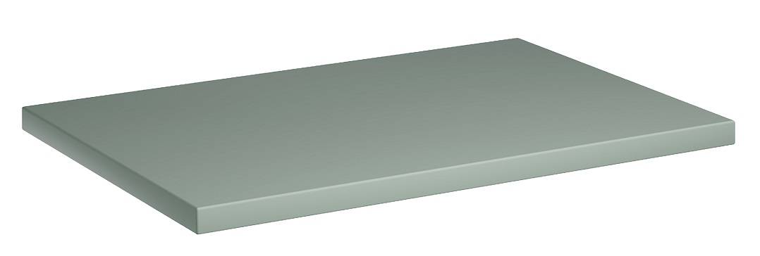 Kúpeľňová doska LINE REED GREEN 89-60