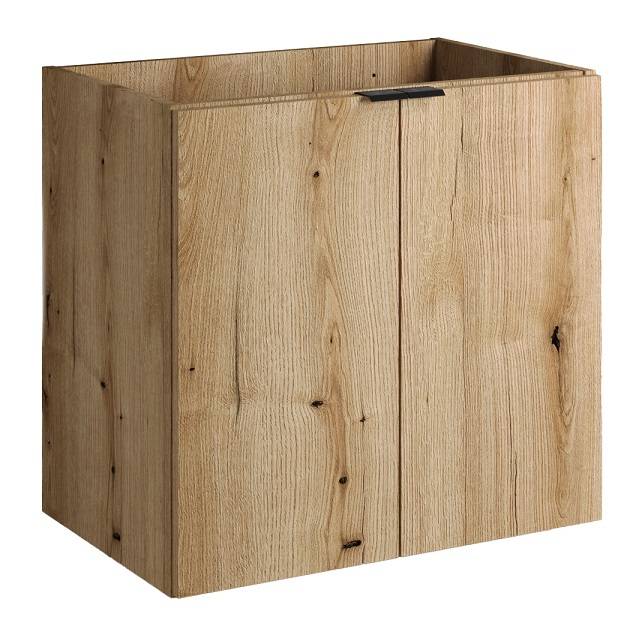 Skrinka do kúpeľne NOVA OAK 82-60-2D