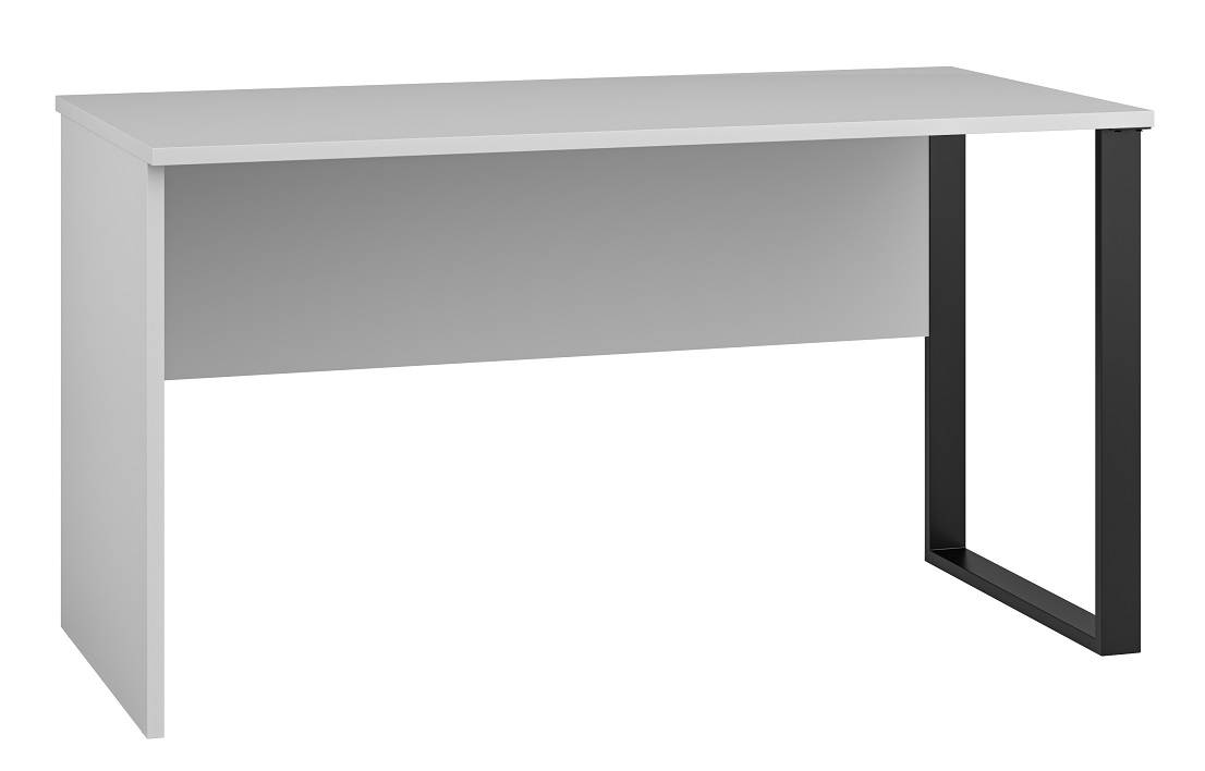 Písací stôl BARDO 12