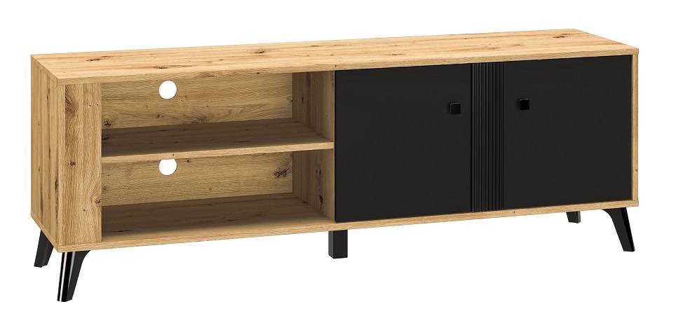 Tv stolík ELIZABETH 06