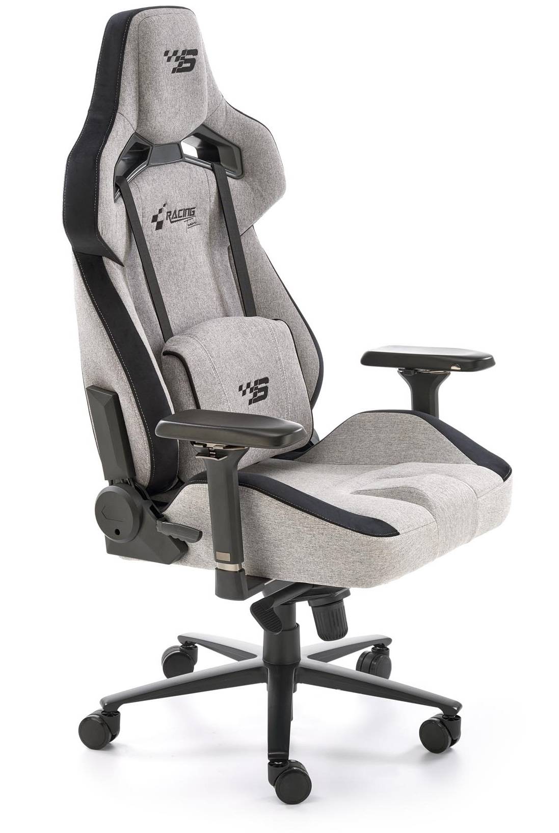 Kancelárska stolička ALISTER