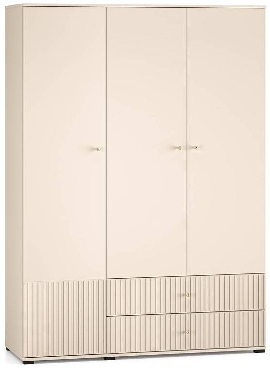 Skriňa do spálne SOPHIE 22