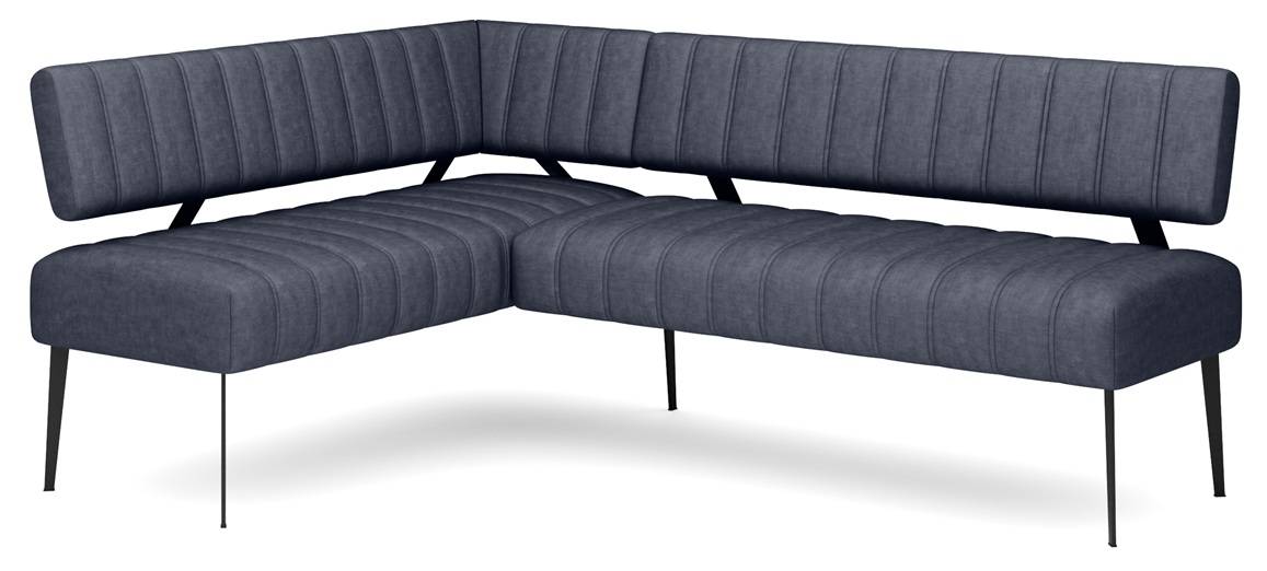 Rohová lavica TOLA I