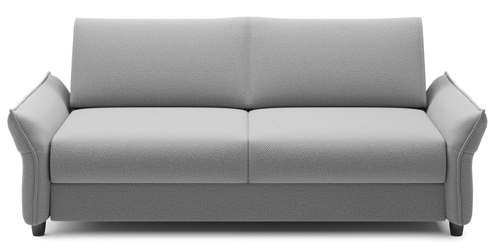 Pohovka na spanie TONCA S 140