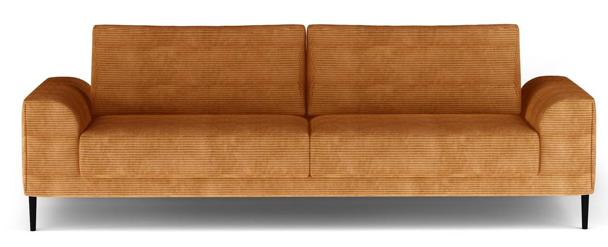 Rozkladacia pohovka LACITOP