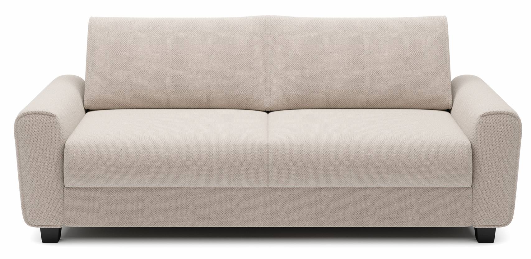 Pohovka na spanie PACRI S 140