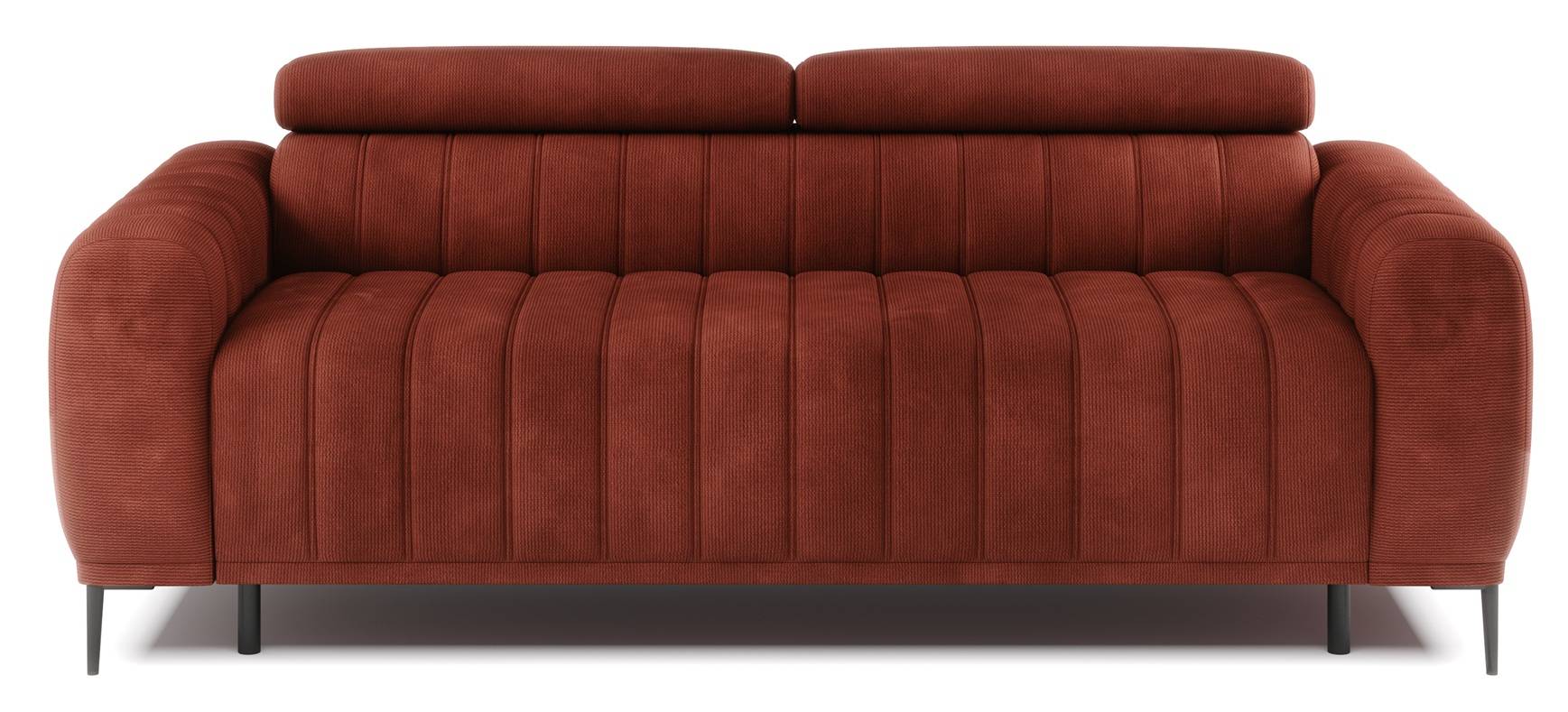 Pohovka na spanie OAXACA S 120