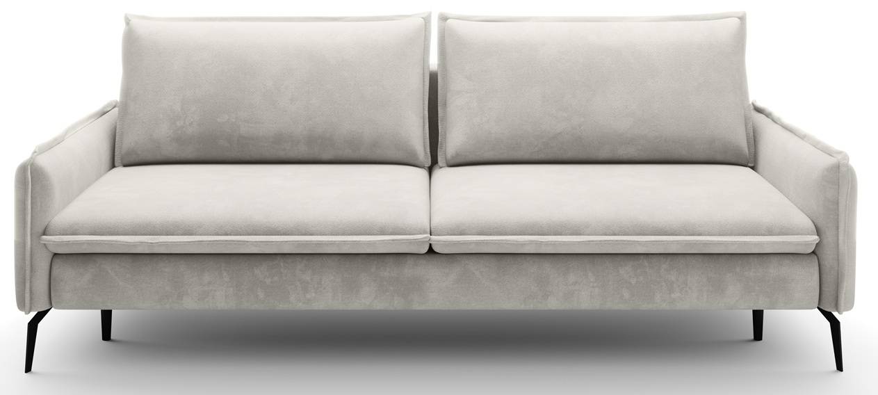 Rozkladacia pohovka PAPALOTIA